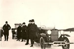 image01