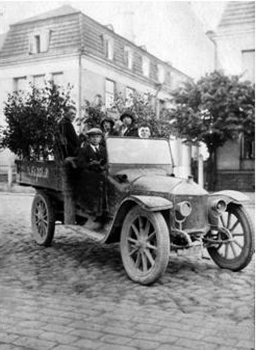 image02