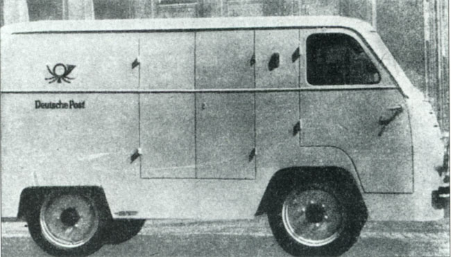 image01