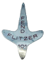 logo-fend-flitzer