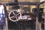 image09