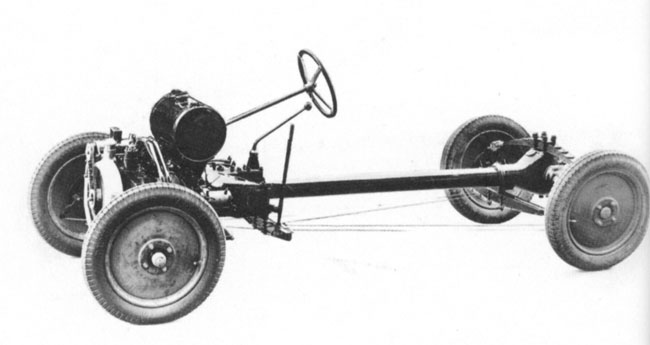 image03