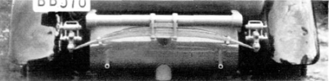 image10