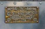 image03