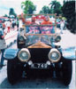 image04a