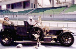 image10