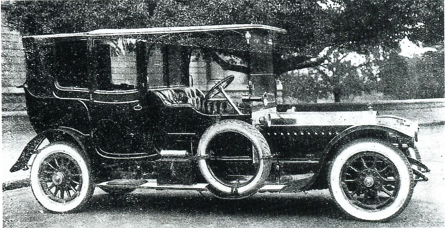 image03