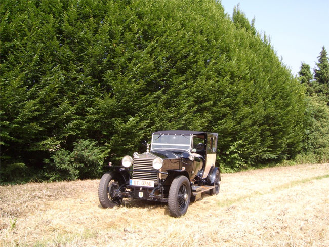 image06