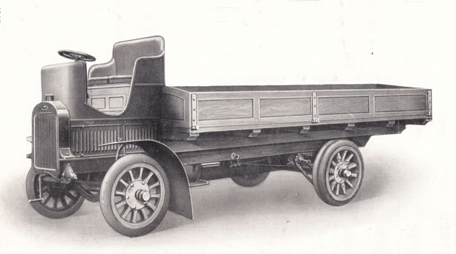 image01