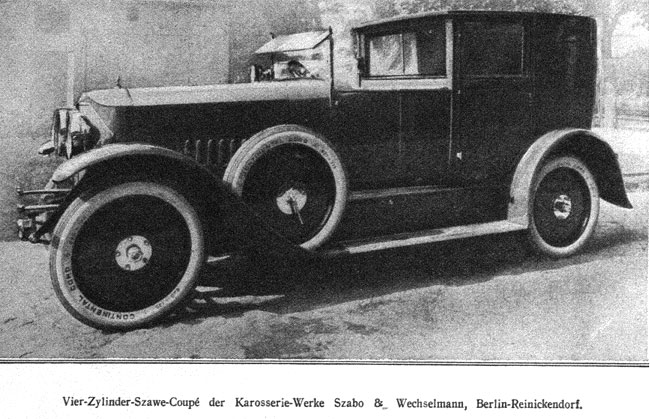 image01