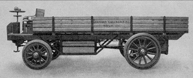 image01