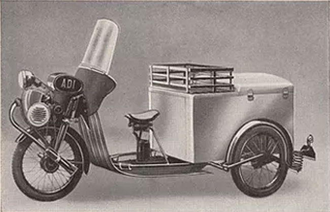 image01
