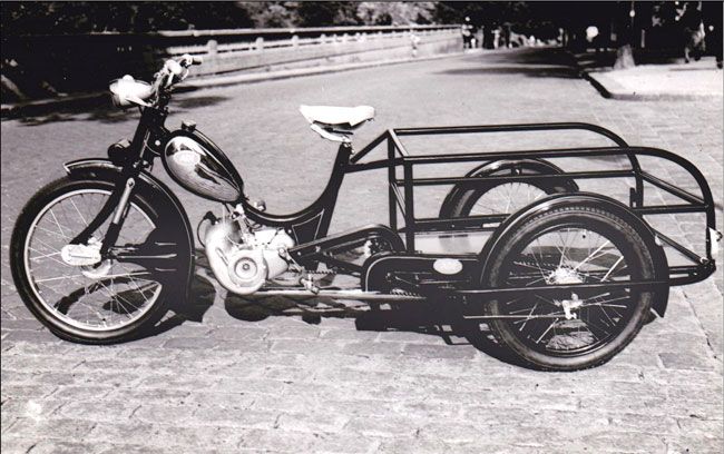 image01