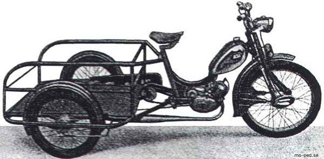 image02