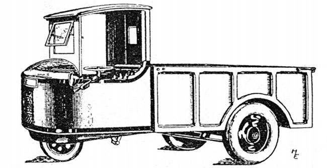 image01