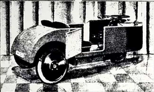 image02