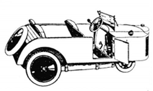 image04c