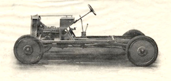 image03