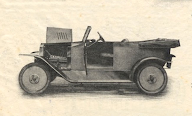 image04