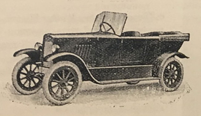 image02