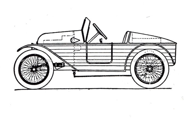 image01