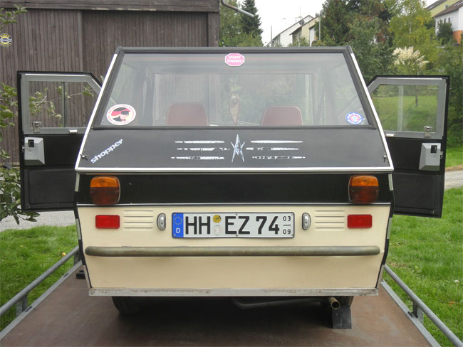 image02