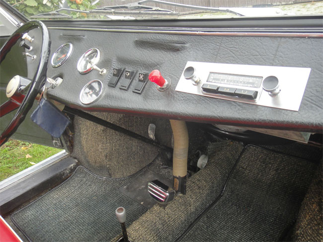 image04