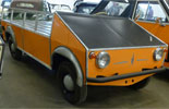image02
