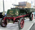 image01a