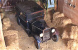 image05d