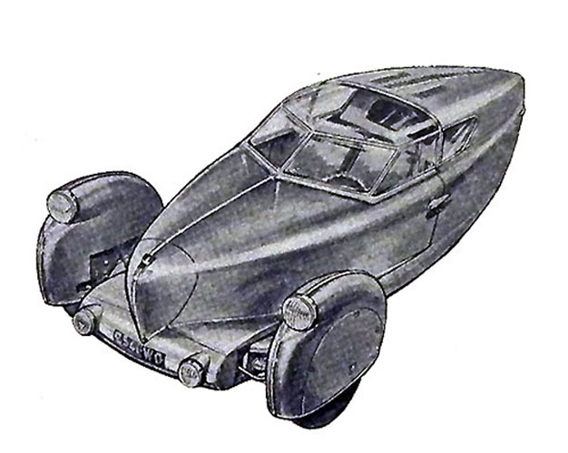 image01