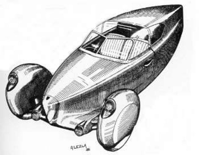 image02