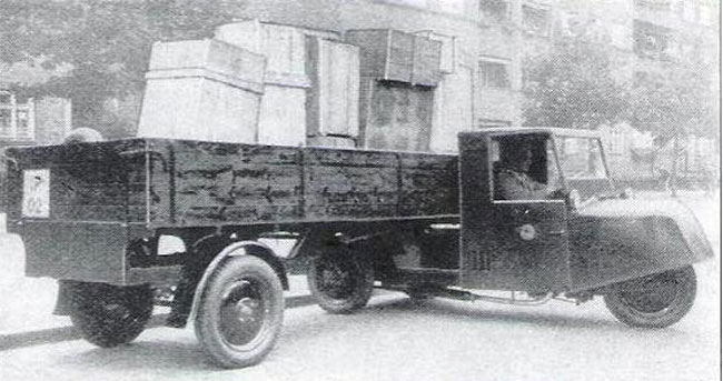 image02