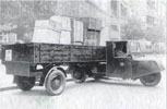 image02