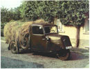 image03