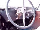 image09