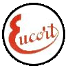 logo-eucort