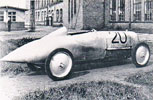 image02