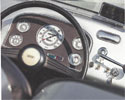 image09