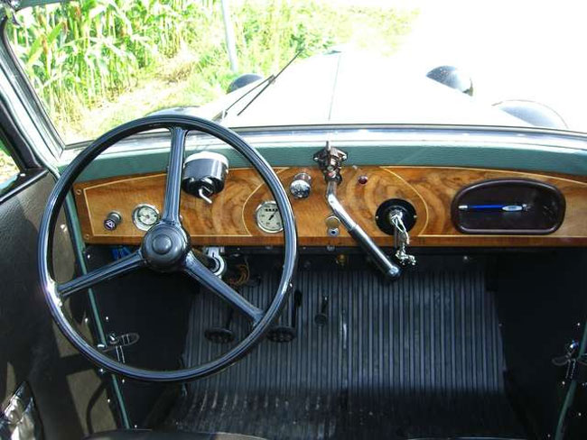 image05