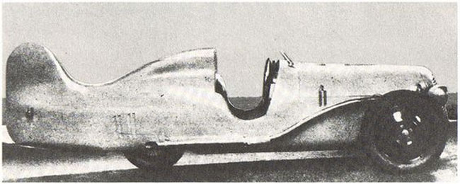 image02a