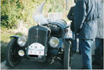 image09