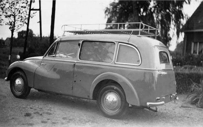 image02
