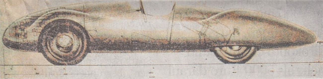 image01