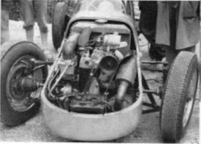 image00c