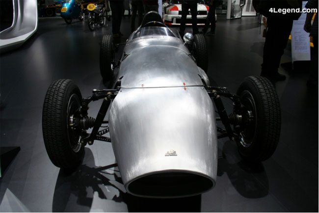 image11