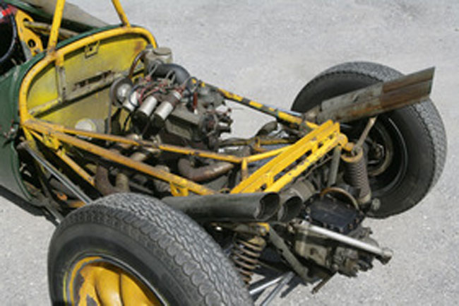 image03