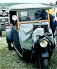 image10