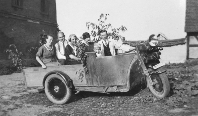 image05