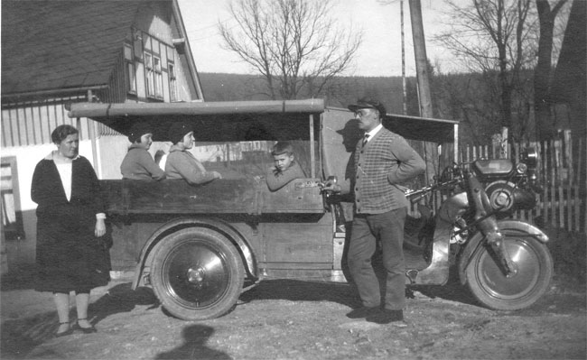 image06